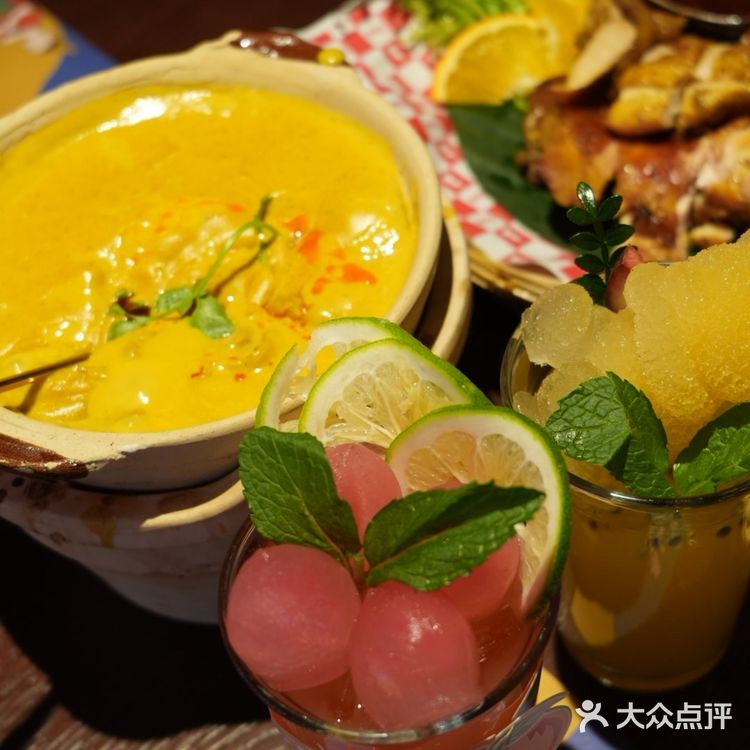 泰妃殿北京首店来了‼️‼️