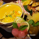 泰妃殿北京首店来了‼️‼️