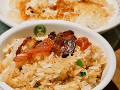 -椰妹·椰子鸡火锅(三祺广场店)