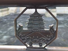 -颐和园