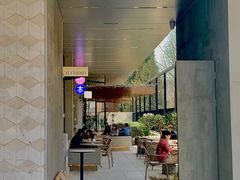 -老梦面包CHEZMOREL(麦子店)