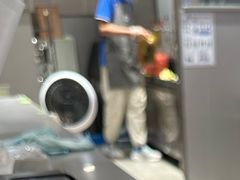 -茶百道(京华城店)