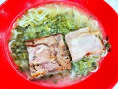 -沈大成(南京东路店)