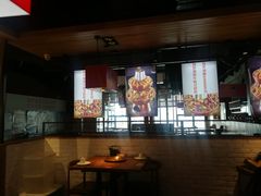 -老佛爷正宗铜炉蛙锅(五道口店)