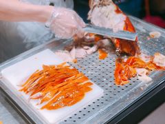 -苏浙徽·江南荟·本味融合菜(相城方圆里店)