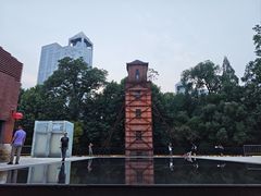-JZ Club 爵士酒吧(上海店)