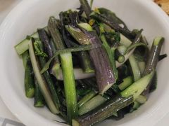 -秀妈厨房(灰汤老店)