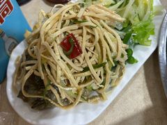 -马大刚白记包子