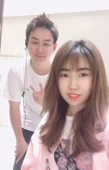 -崇尚GAVIN STYLE