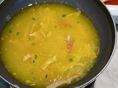 -小菜园新徽菜(无锡宜家荟聚中心店)