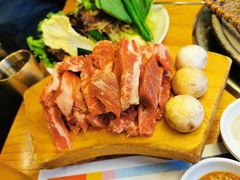 -青鹤谷(苏州店)