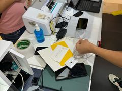 -爱回收(唐镇阳光天地店)