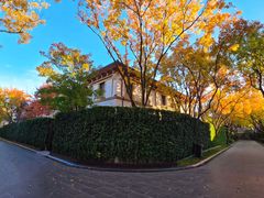 -龙湖星悦荟(颐和店)