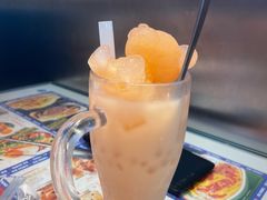 -克茗冰室(仁恒梦中心店)