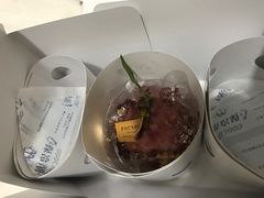 -阪急百货店(梅田总店)