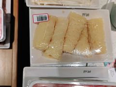 -野妹火锅(龙岗店)