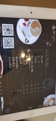 -Dr.U博士医疗美容医院