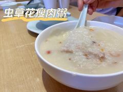 -茶小点(丽悦新天店)