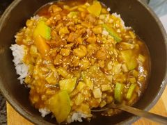 -臻牛烤肉
