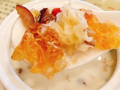 -广信牛奶甜品世家(台东店)