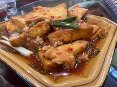 -和福餐馆(西江古街店)