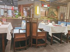 -萃華楼(王府井店)