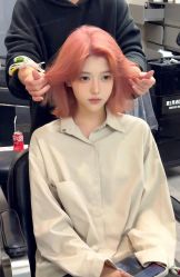 -SEBASTIAN塞巴斯汀