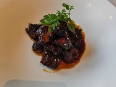 -逸品淮扬(东方渔人码头店)