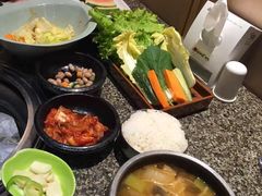 -韩罗苑(万象城店)