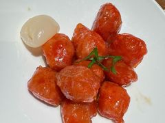 -紫阳海鲜楼·传承闽味(长乐路总店)