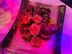 -品秀KTV(蛇口店)