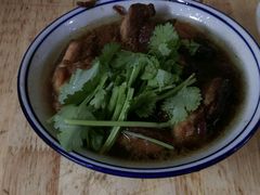 同安封肉-聪辉同安老美食饭店(大元路店)