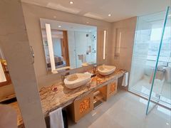 -广州白天鹅宾馆