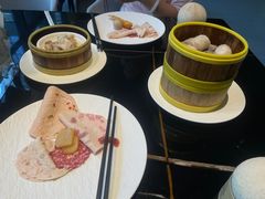 -曲水兰亭(武汉徐东店)