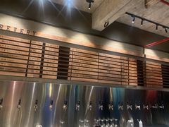 -Devils’ Brewery小恶魔精酿啤酒(武汉天地店)