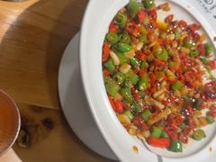 -7017浙菜•建德味(中财店)