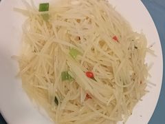 -京城百饺园•东北菜馆(红谷滩店)