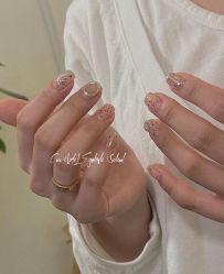 -Cici Nail日式美甲美睫工作室