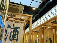 -先启半步颠小酒馆|猛火现炒川菜(泰州首店)