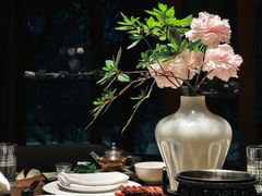 -柏联酒店
