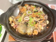 -海门鱼仔·潮汕味(KKMall店)