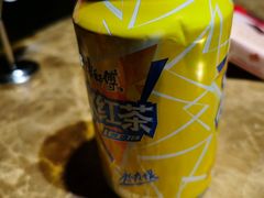 -七欣天香辣蟹火锅(扬州望月路店)