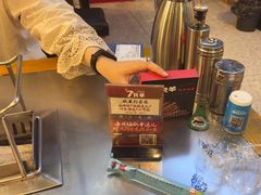 -古彭7只羊·徐州烧烤(旗舰店)