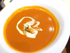 -La Sauce法意餐厅