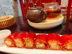 -陶陶居酒家(第十甫路总店)