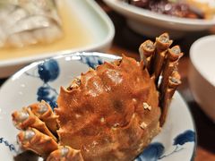 -金蔷薇·湖景庭院餐厅(环湖店)