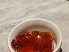 -必胜客(漕宝路店)