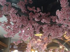 -九田家黑牛烤肉料理(云龙万达店)