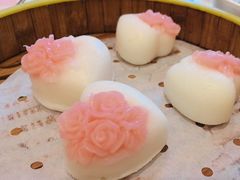 -花中城·杭帮菜·粤菜·海鲜火锅(清泰街店)