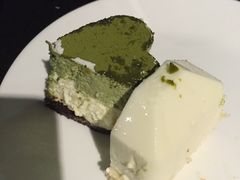 -福州西湖大酒店·怡湖咖啡厅